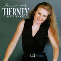 Tierney Sutton - Introducing Tierney Sutton lyrics