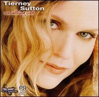 Tierney Sutton - Something Cool lyrics
