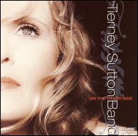 Tierney Sutton - On the Other Side lyrics