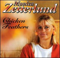 Monica Zetterlund - Chicken Feathers lyrics