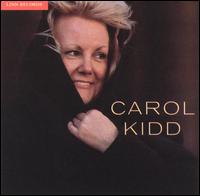 Carol Kidd - Carol Kidd lyrics
