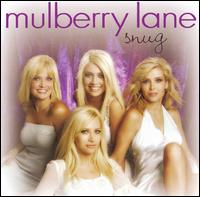 Mulberry Lane - Snug lyrics
