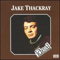 Jake Thackray - Lah di Dah lyrics