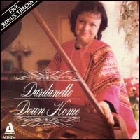 Dardanelle - Down Home lyrics