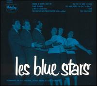 The Blue Stars of France - Les Blue Stars lyrics