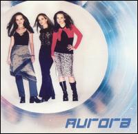 Aurora - Aurora lyrics