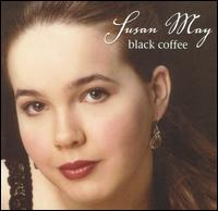 Susan May - Black Coffee lyrics