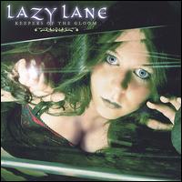 Lazy Lane - Keepers of the Gloom lyrics