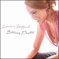 Lauren Gifford - Sitting Pretty lyrics