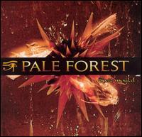 Pale Forest - Exit Mould lyrics