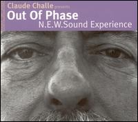 Out of Phase - New Sound Experience lyrics