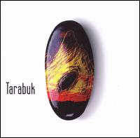Marco LoRusso - Tarabuk lyrics