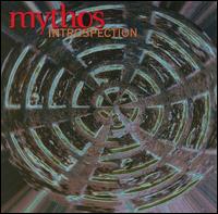 Mythos - Introspection lyrics