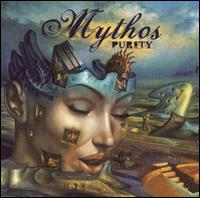 Mythos - Purity lyrics