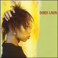 Doris Lavin - Doris Lavin lyrics
