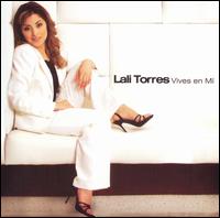 Lali Torres - Vives en M lyrics