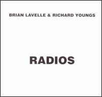 Brian Lavelle - Radios lyrics