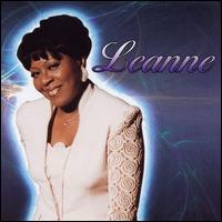 Leanne Faine - Leanne lyrics