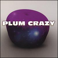 Plum Crazy - Plum Crazy lyrics