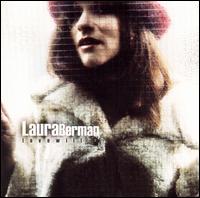 Laura Berman - Love Will lyrics