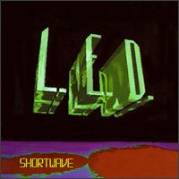 L.E.D. - Shortwave lyrics