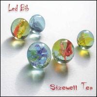 Led Bib - Sizewell Ten lyrics