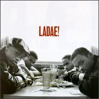 Ladae! - Ladae! lyrics