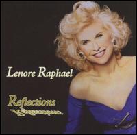 Lenore Raphael - Reflections lyrics