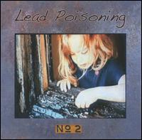 Lead Poisoning - No. 2 lyrics