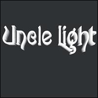 Uncle Light - Uncle Light lyrics