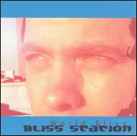 Bliss Station - World Bliss lyrics
