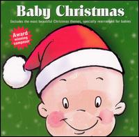 Raimond Lap - Baby Christmas lyrics