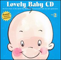 Raimond Lap - Lovely Baby CD, Vol. 2 lyrics