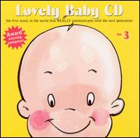 Raimond Lap - Lovely Baby CD, Vol. 3 lyrics