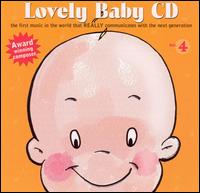Raimond Lap - Lovely Baby CD, Vol. 4 lyrics