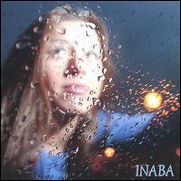 Wicked Liz & the Bellyswirls - Inaba lyrics