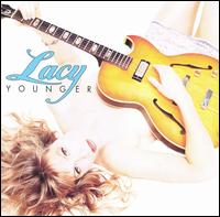 Lacy Younger - Lacy Younger lyrics