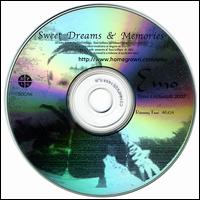 Emo Leblanc - Sweet Dreams & Memories lyrics
