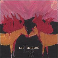 Lee Simpson - LSB lyrics