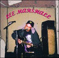 Lee Marshall - Lee Marshall lyrics