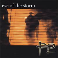Eye of the Storm - F2 lyrics