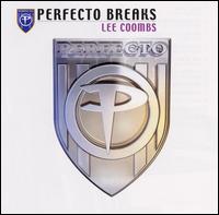 Lee Coombs - Perfecto Breaks lyrics