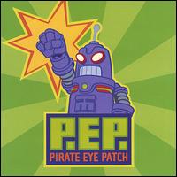 Pirate Eye Patch - Beats for Sale lyrics