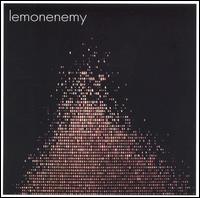 Lemonenemy - Lemonenemy lyrics