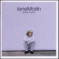 Lene Marlin - Playing My Game [Hong Kong Bonus Tracks] lyrics