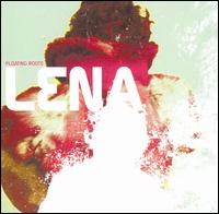Lena - Floating Roots lyrics