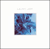 Leah Joy - Leah Joy lyrics