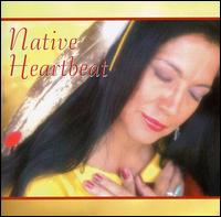 Yolanda Martinez - Native Heartbeat lyrics