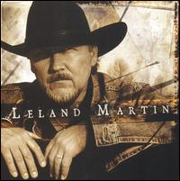 Leland Martin - Leland Martin lyrics