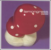 Lemongrass - Windows lyrics